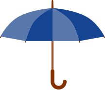 Une des icônes vectorielles destinées au jeu concours