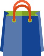 Une des icônes vectorielles destinées au jeu concours