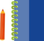 Une des icônes vectorielles destinées au jeu concours