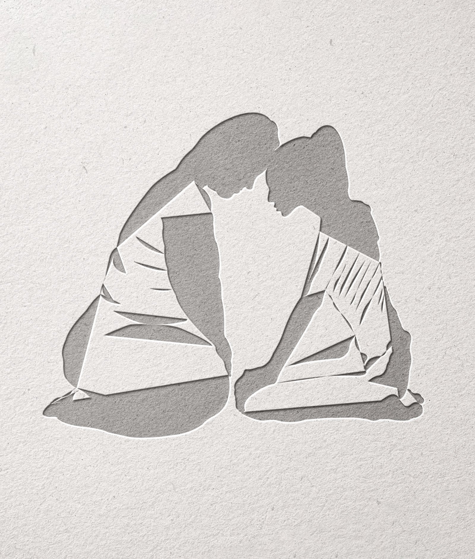 Réalisation d&rsquo;un visuel d&rsquo;illustration pour les TCAs