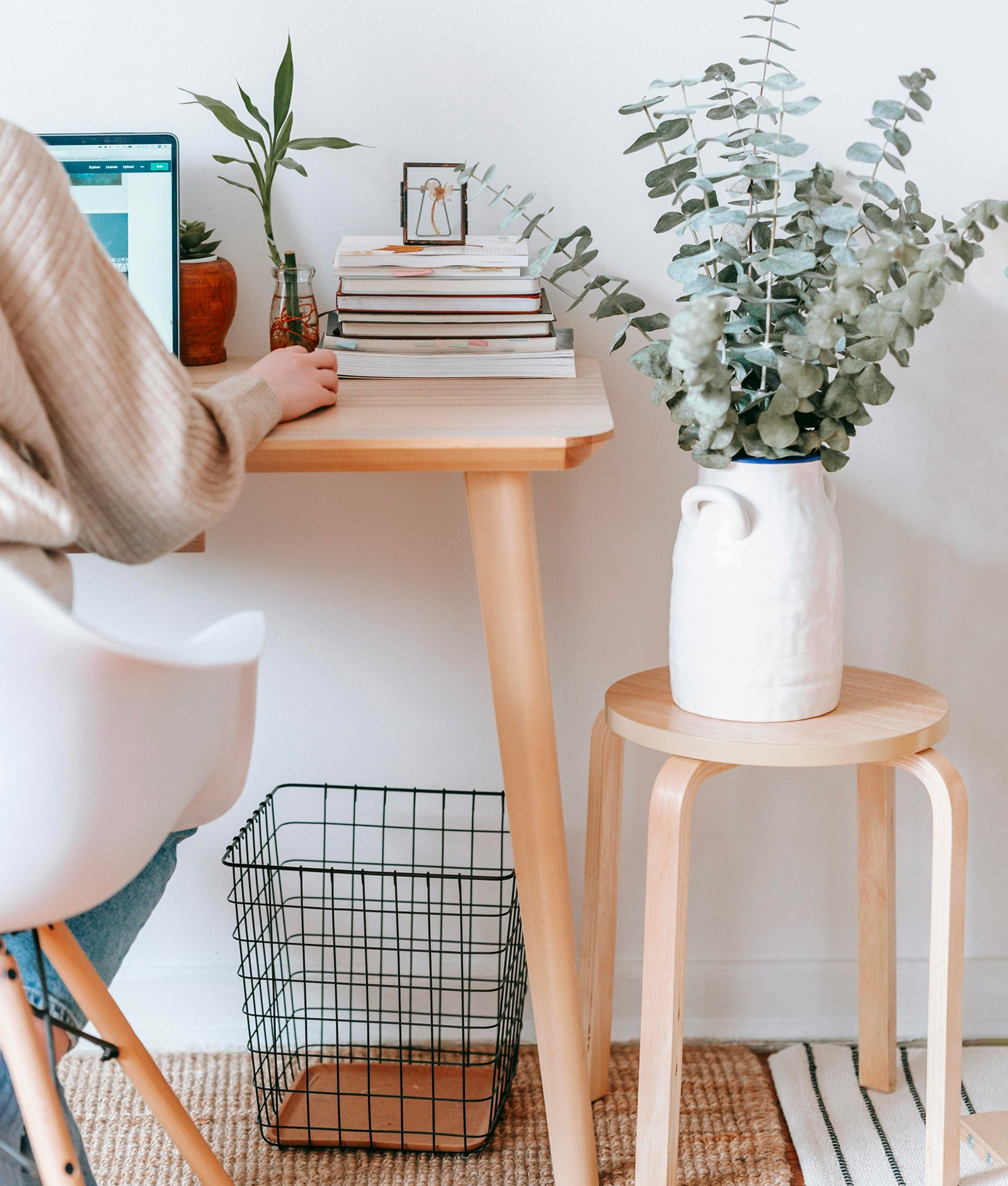 « Les bons designs ne dépendent pas du support que l’on utilise. Pour créer un design de qualité, il faut bien réfléchir à ce que l’on veut faire et au cadre dans lequel cela s’inscrit, avant même de commencer. » – Susan Kare