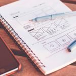 wireframe-page-siteweb-creee-par-une-designer-graphiste-freelance-exercant-dans-les-environs-de-montpellier