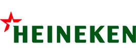 logo heineken