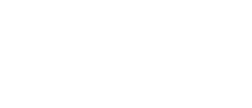 Naga ux ui design