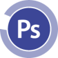 icone-logiciel-photoshop-150px